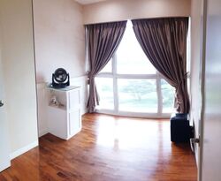 Waterview (D18), Condominium #606873591